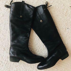 Sam Edelman Penny Boot